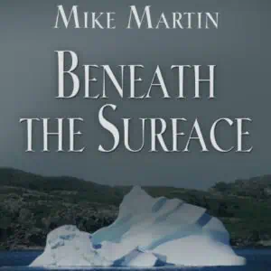 Beneath the Surface