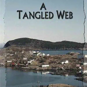 A Tangled Web