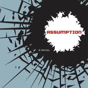 Assumption