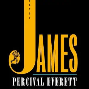 James