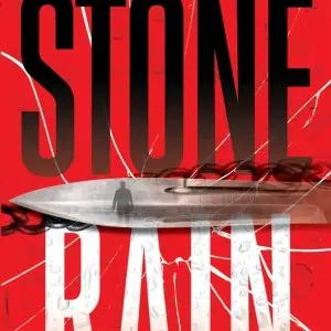 Stone Rain