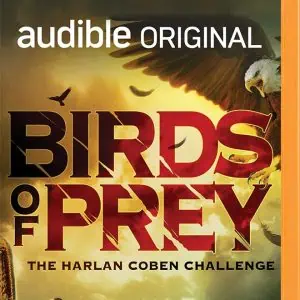 Birds of Prey