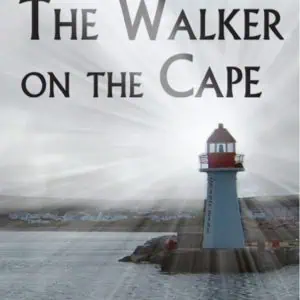 The Walker on the Cape
