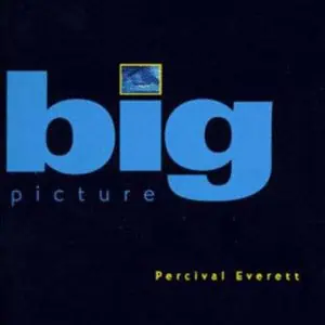 Big Picture