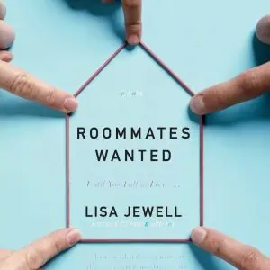 Roommates Wanted