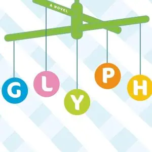 Glyph