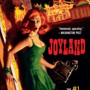 Joyland