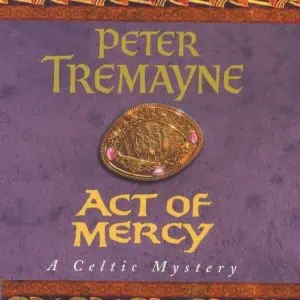 Act of Mercy