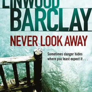 Never Look Away
