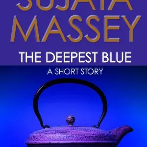 The Deepest Blue: A Short Story