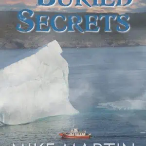 Buried Secrets