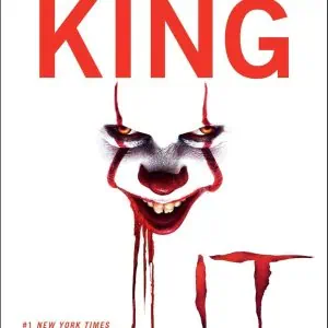 It