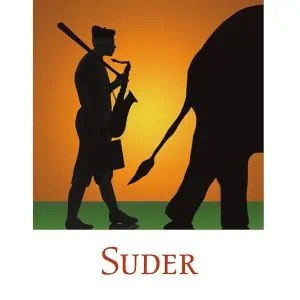 Suder