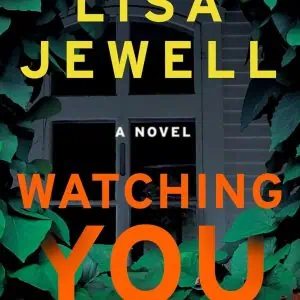 Watching You