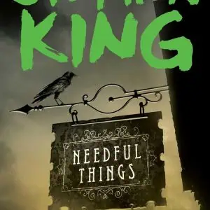 Needful Things