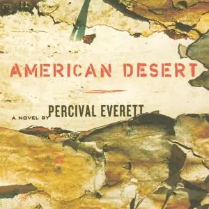American Desert