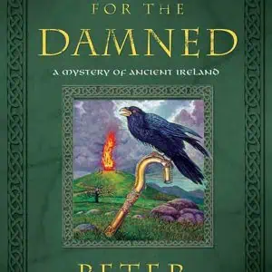 A Prayer for the Damned