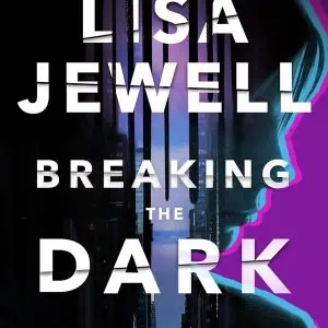 Breaking the Dark