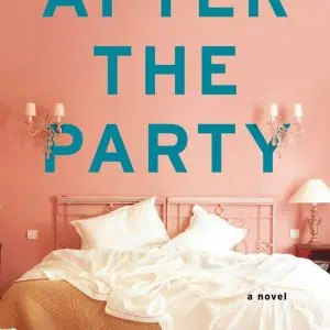 After the Party