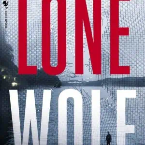 Lone Wolf