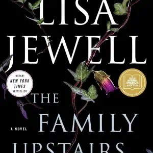 The Family Upstairs