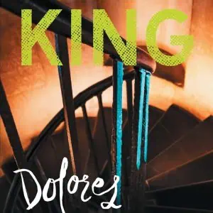 Dolores Claiborne