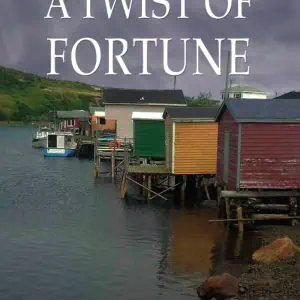 A Twist of Fortune
