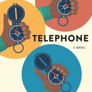 Telephone