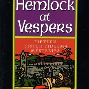 Hemlock at Vespers