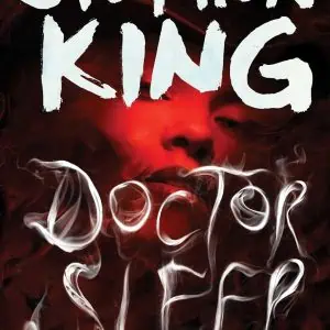 Doctor Sleep