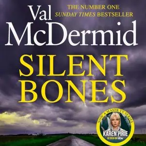 Silent Bones