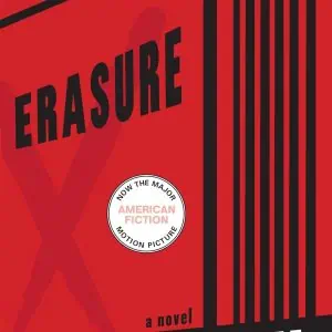 Erasure