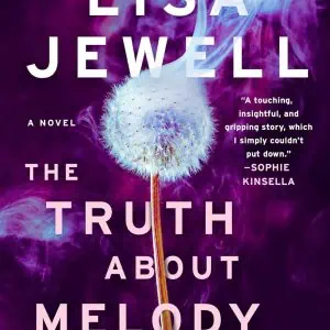 The Truth About Melody Browne