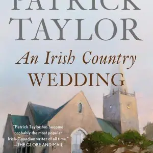 An Irish Country Wedding