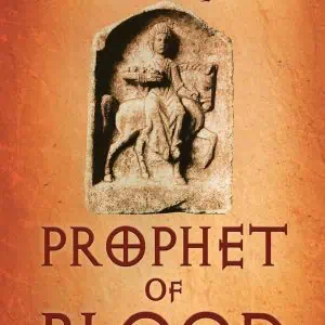 Prophet of Blood