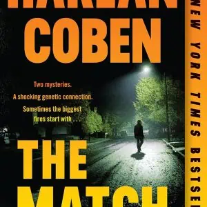 The Match