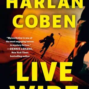 Live Wire