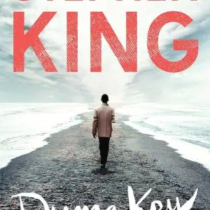 Duma Key