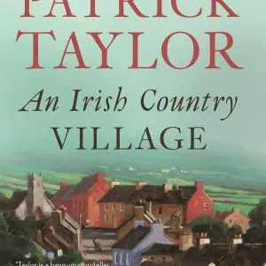 An Irish Country Village