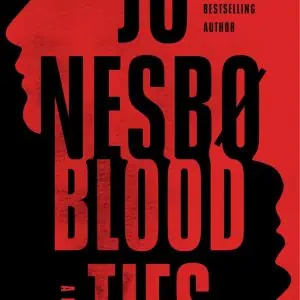 Blood Ties