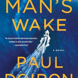 Dead Man's Wake