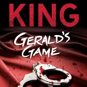 Gerald's Game