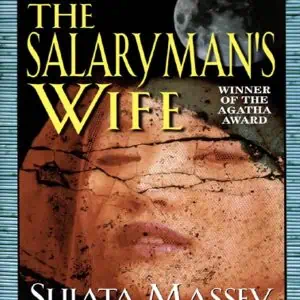 The Salaryman's Wife