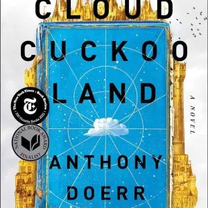 Cloud Cuckoo Land