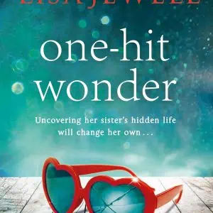 One-hit Wonder