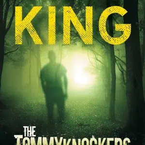 The Tommyknockers