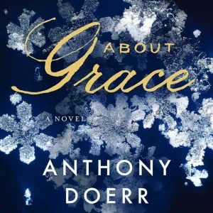 About Grace