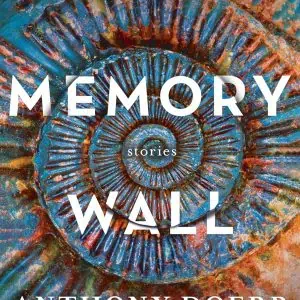 Memory Wall: Stories