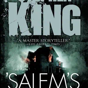 'Salem's Lot