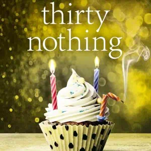 Thirtynothing